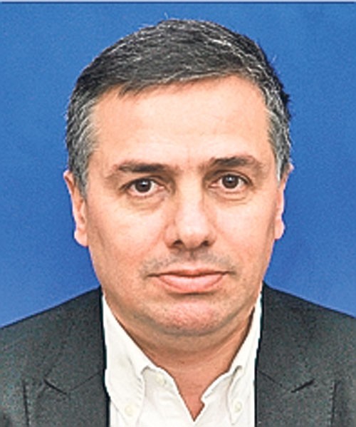 Arhiva foto