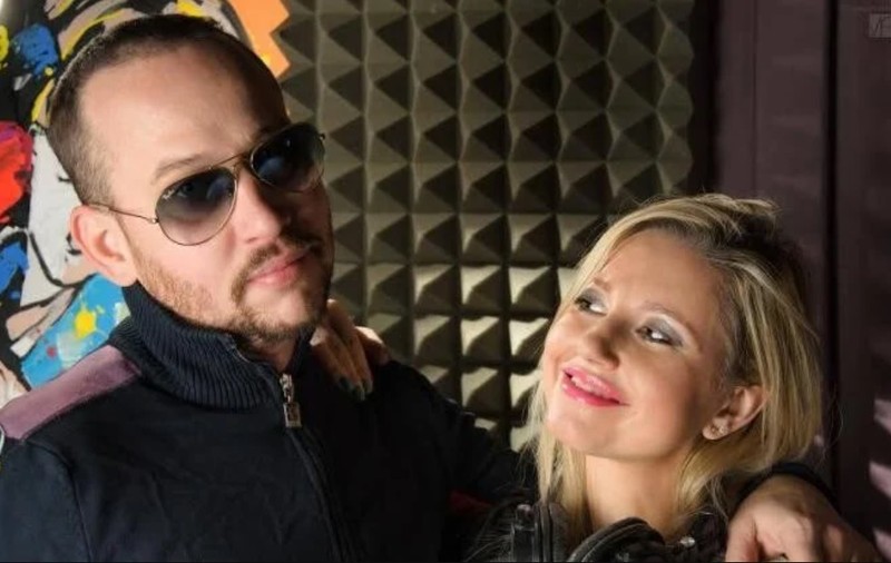 Mihaela Cernea și Costin Craioveanu au semnat actele de divorț: „Este un capitol încheiat”. Ce se întâmplă cu copiii lor