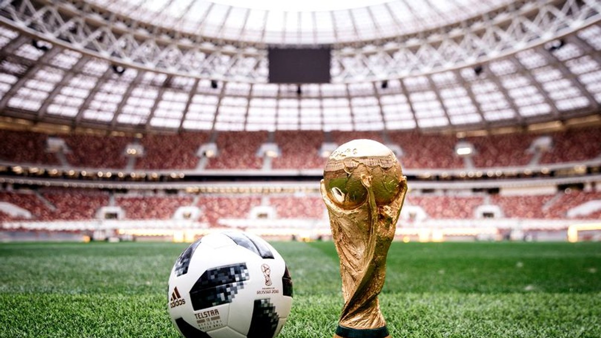Tot ce trebuie să știi despre finala Campionatului Mondial