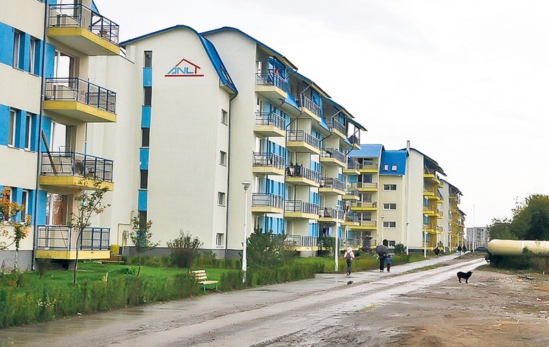 ANL a vrut să rupă gura târgului cu preţuri mult prea mari