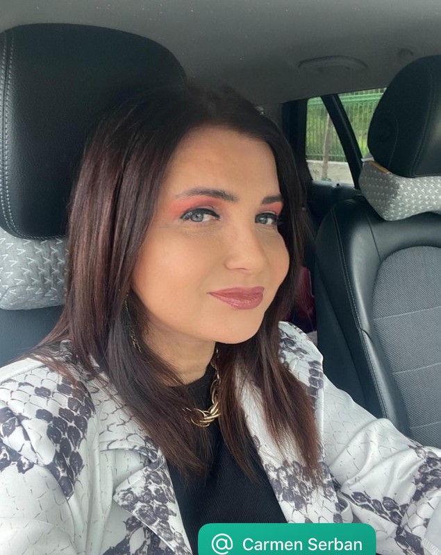 Carmen Șerban, despre neînțelegerile cu Minodora: „Mi-a spus că am cea mai proastă voce din România”. Câți bani i-a dat cel mai mult lui Adrian Minune