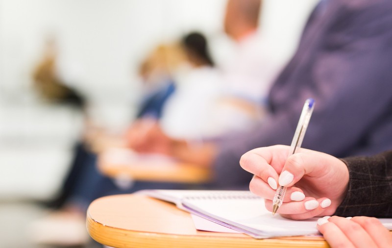 Baremul de corectare la matematică pentru Bacalaureat 2024 - sesiunea de toamnă. Cum trebuiau rezolvate subiectele
