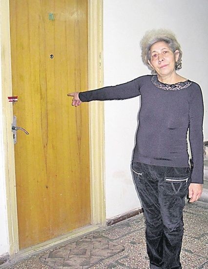 Arhiva foto