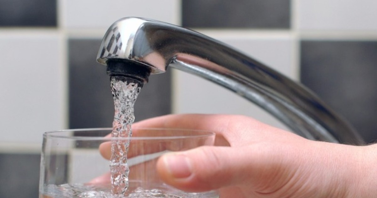 5 miliarde de oameni ar putea trăi în zone fără apă, până în 2050