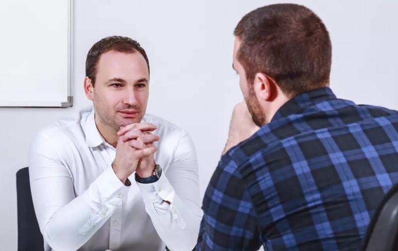 Tipurile de concediu pe care ți le poți lua ca angajat