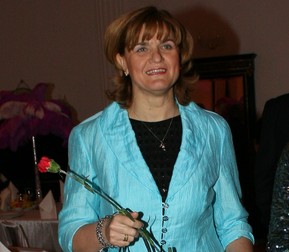 Arhiva foto
