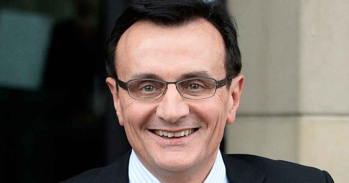 Arhiva foto