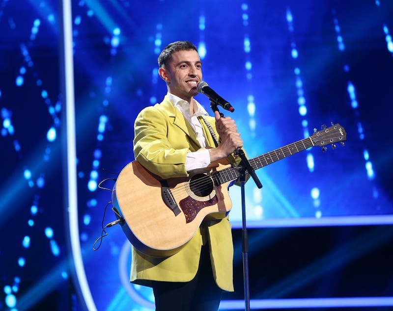 Delia, Costel, Cheloo și juratul-surpriză vor alege ultimul finalist „iUmor” din sezonul 13, în ediția următoare