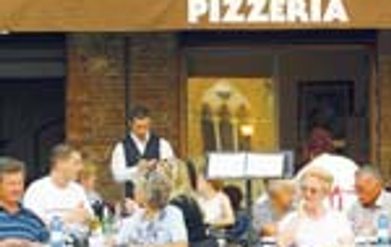 O afacere 'la cheie' cu 5.000 de euro