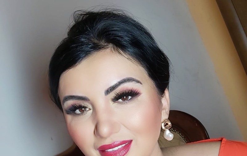 Adriana Bahmuțeanu, despre problemele pe care le-a avut cu fostul iubit: „Am mesaje de ameninţare, că nu o să scap niciodată de el”