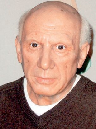 Arhiva foto