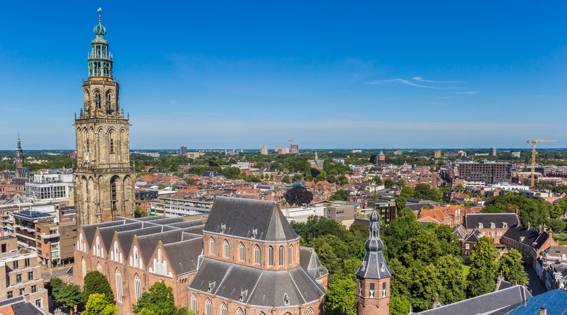 Foto: Shutterstock