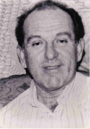 Gheorghe Ursu
