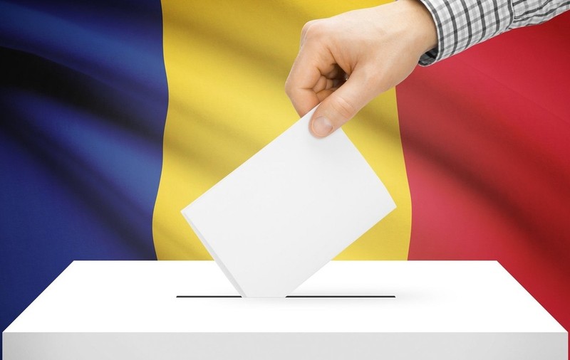 Parlamentari din patru partide vor reprezenta românii din diaspora