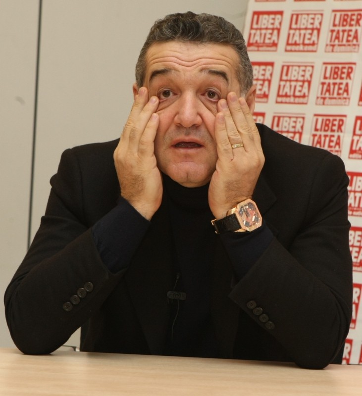 Arhiva foto