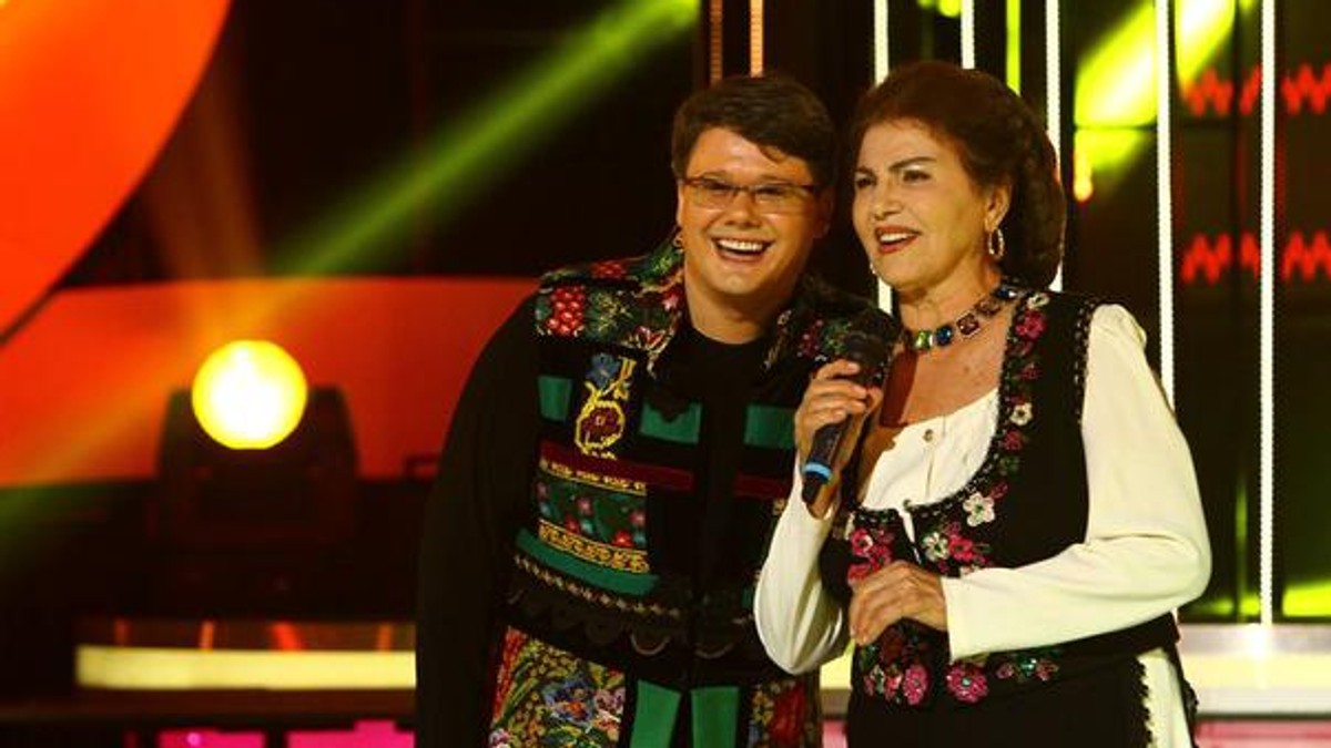 Arhiva foto