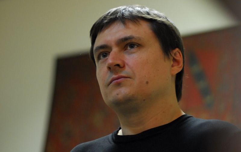 Cristian Mungiu, criticat de BISERICĂ: "Filmul 'După dealuri' este o ruşine!"