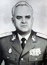 Arhiva foto