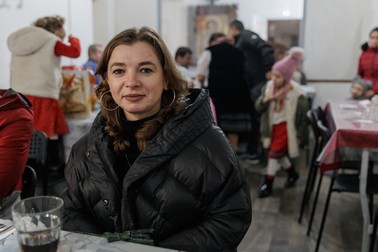 Arhiva foto