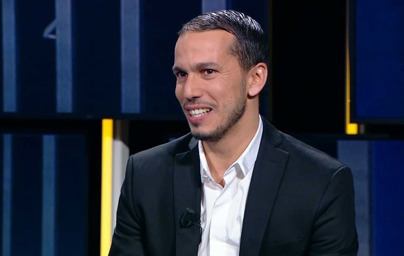 Selim Benachour este noul antrenor al Forestei Suceava. De la PSG, în Liga 3 din România!