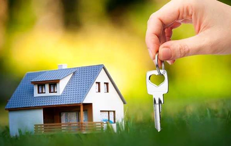 Programul Noua Casă, cu avans de 5% indiferent de valoarea locuinței. Proiecte de lege pentru modificarea legii