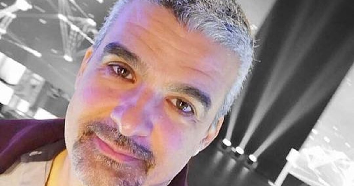 Aurelian Temișan era gelos pe Ștefan Bănică Junior. "L-am urât... avea parte de scene romatice cu ea"