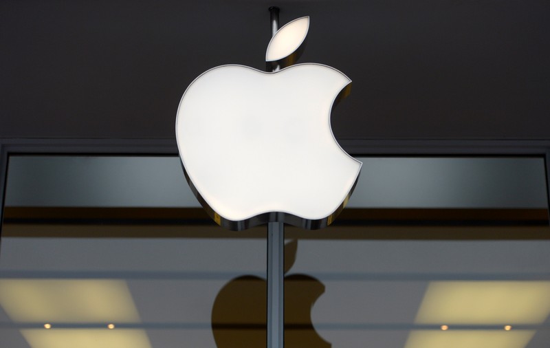 Amendă record pentru Apple. Compania trebuie să plătească 13 miliarde de euro