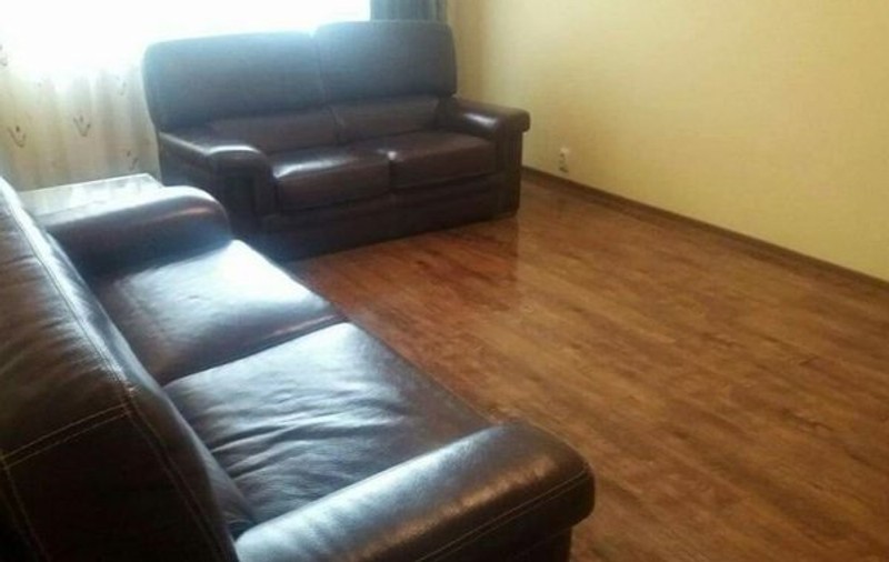 Imobiliare.ro: Cea mai ieftină garsonieră din București!