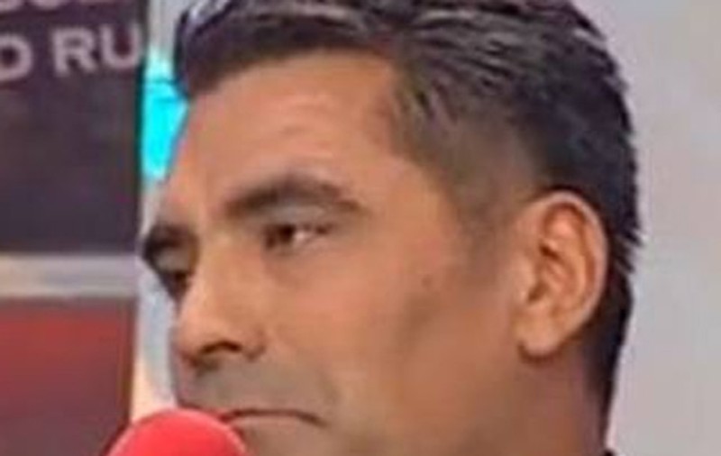 REACŢIA LUI MARCEL TOADER LA VESTEA NOII IDILE A FOSTEI SALE SOŢII!
