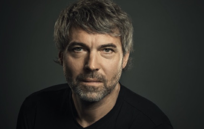 New York Times scrie că Petr Kellner, cel mai bogat om din Cehia și patronul ProTV, a murit într-un accident de elicopter în Alaska