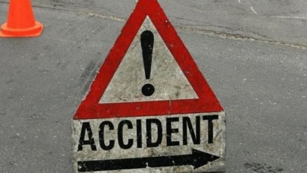 accident rutier la suceava