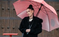 Irina Fodor prezintă Asia Express