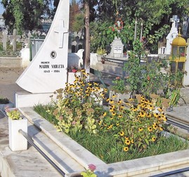 Arhiva foto