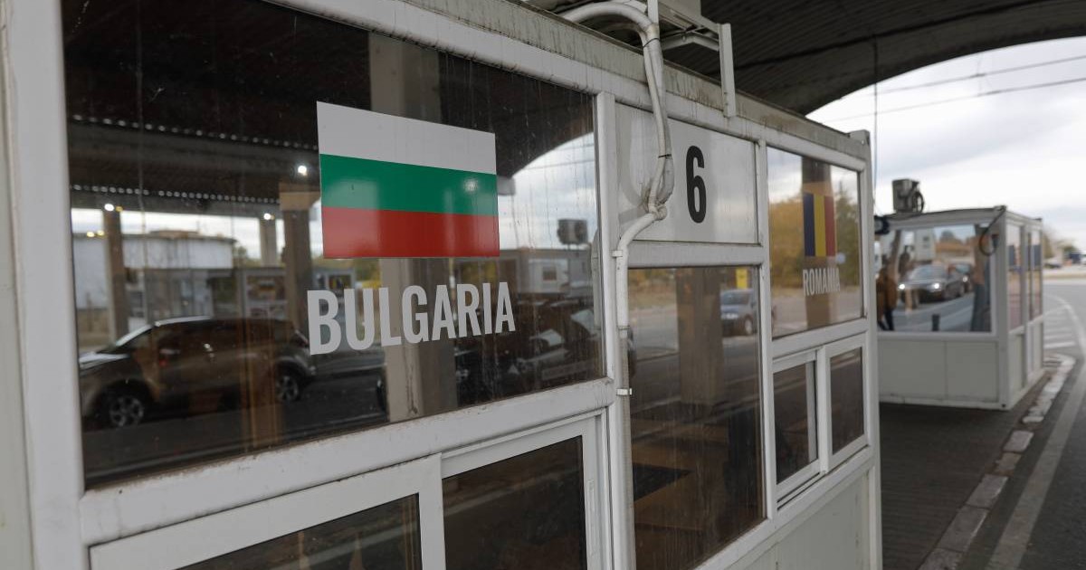 ghiseu plata taxa trecere pod bulgaria