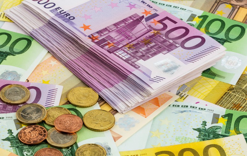 Economia Germaniei s-a contractat pentru al doilea an consecutiv, o premieră în ultimele două decenii