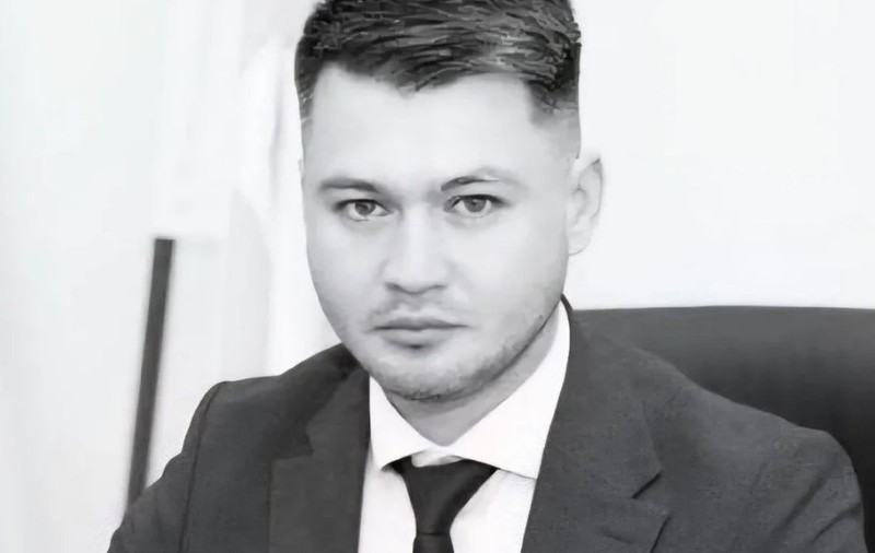 Unul dintre oamenii-cheie ai Rusiei din spatele asaltului din Mariupol a murit într-o explozie, pe o stradă din Stavropol