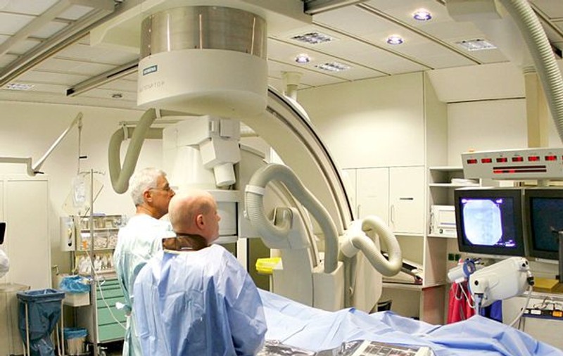 Radioterapia cerebrală provoacă pierderi de memorie