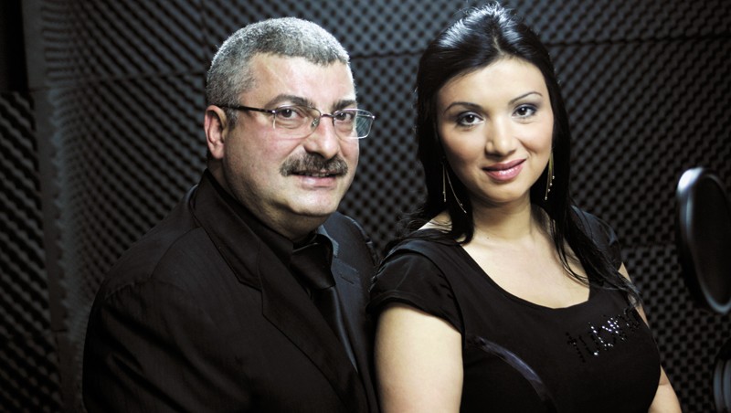 Arhiva foto