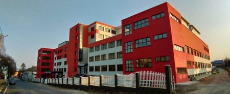 Arhiva foto