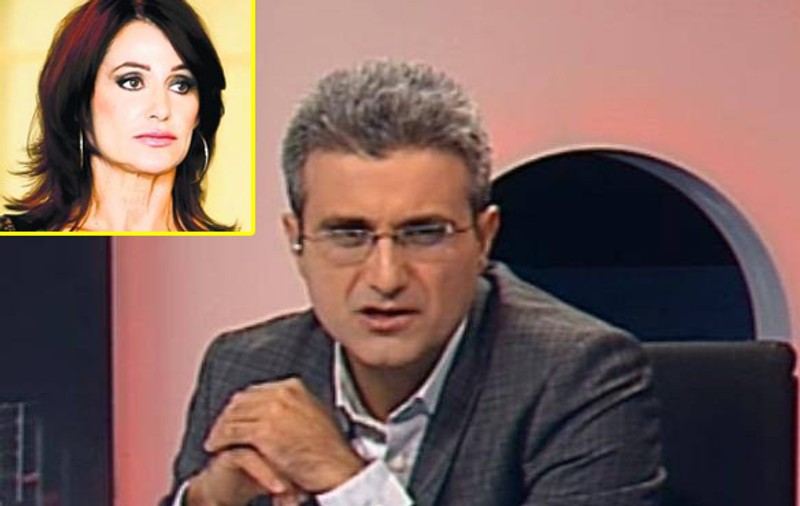 MESAJ PENTRU ROBERT TURCESCU: "Pe mine nu mă ameninţi, mă, cu bătaia?" UITE CINE LANSEAZĂ PROVOCAREA