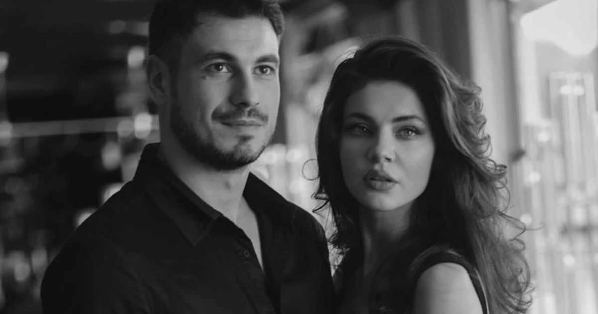 Arhiva foto
