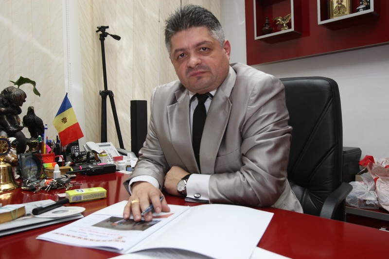Arhiva foto