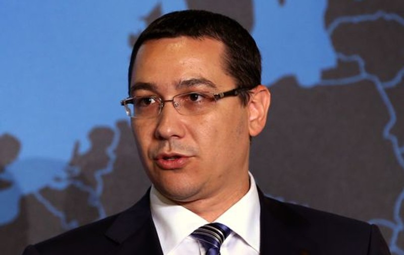 Ponta a LOVIT LEUL ÎN MOALELE CAPULUI cu doar 4 CUVINTE