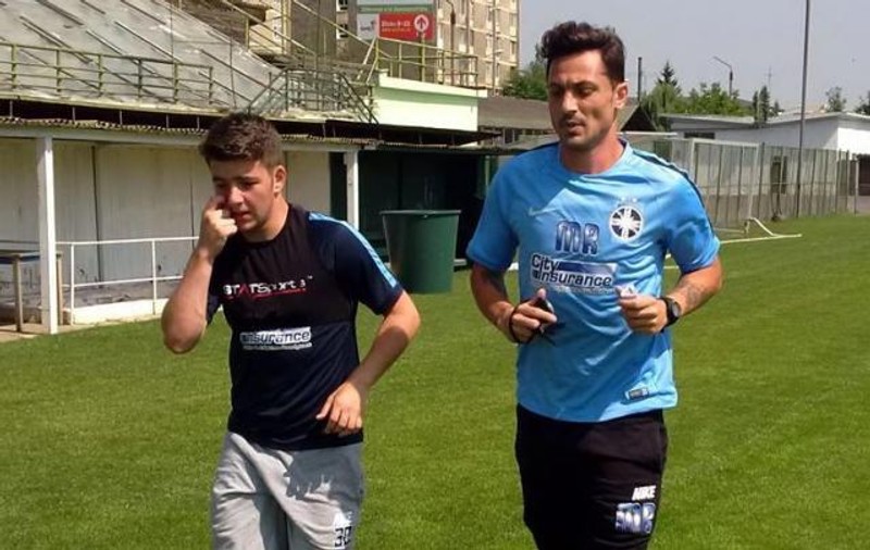LPF explică de ce echipele din Liga I mizează mai mult pe tineri