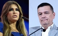 kimberly-guilfoyle-sorin-grindeanu