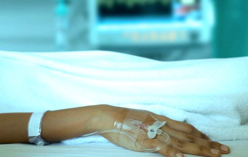 Numărul deceselor din cauza gripei a ajuns la 157. Ultima victimă este o femeie din Sălaj