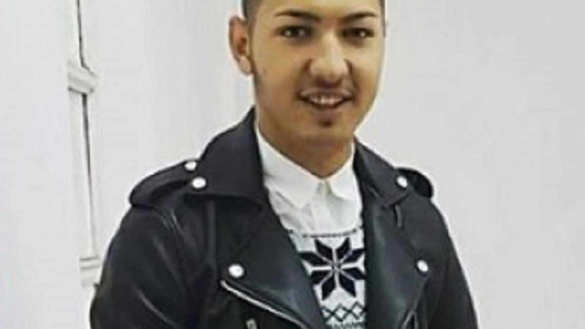 Arhiva foto