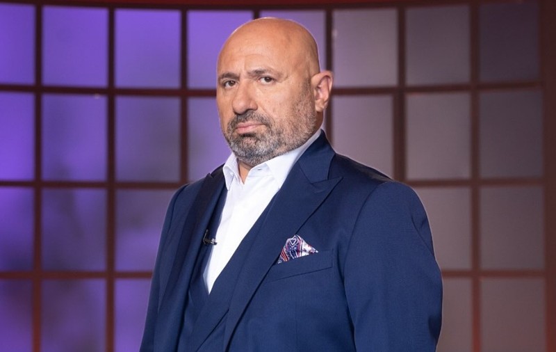 Ce se întâmplă cu casa lui Cătălin Scărlătescu din Delta Dunării: „E bătrânească, veche, din paiantă”. Decizia luată după despărțirea de Doina Teodoru