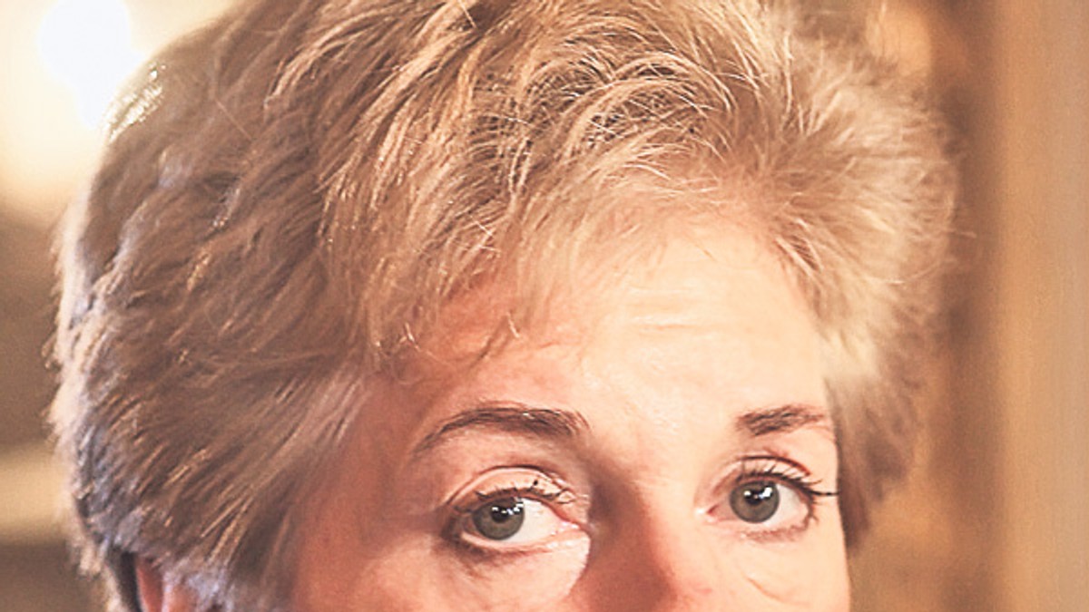 Arhiva foto