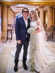 Foto: brialexphoto.com